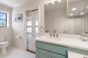 6500 Hollytree Cir, Tyler, TX 75703 - Photo 36