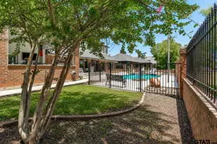 6500 Hollytree Cir, Tyler, TX 75703 - Photo 44