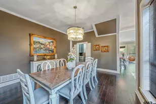 6500 Hollytree Cir, Tyler, TX 75703 - Photo 14