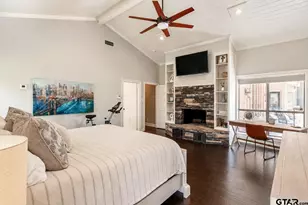 6500 Hollytree Cir, Tyler, TX 75703 - Photo 22