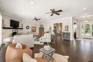 6500 Hollytree Cir, Tyler, TX 75703 - Photo 18