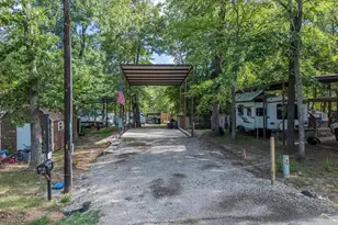 168 Pr 5812, Yantis, TX 75497 - Photo 1