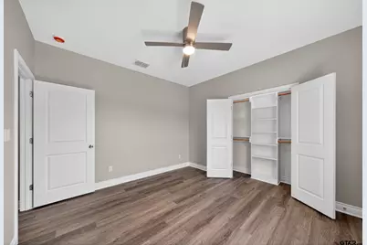 105 W Teal Drive, Troup, TX 75789 - Photo 28