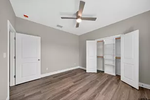 105 W Teal Dr, Troup, TX 75789 - Photo 28