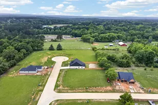 105 W Teal Dr, Troup, TX 75789 - Photo 42