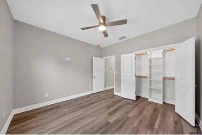 105 W Teal Drive, Troup, TX 75789 - Photo 26
