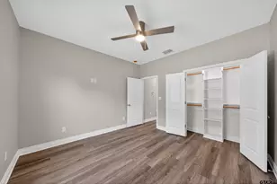 105 W Teal Dr, Troup, TX 75789 - Photo 26