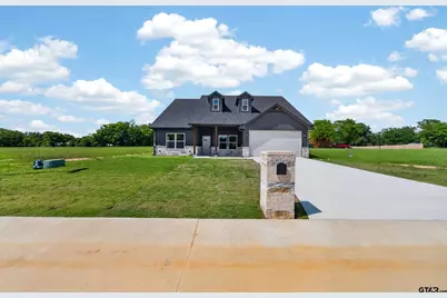 105 W Teal Drive, Troup, TX 75789 - Photo 2