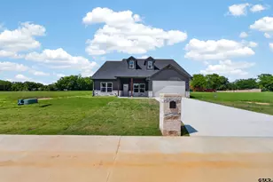 105 W Teal Dr, Troup, TX 75789 - Photo 2