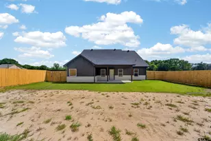 105 W Teal Dr, Troup, TX 75789 - Photo 40