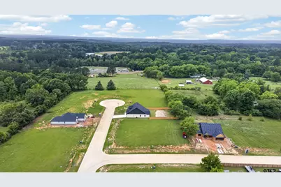 105 W Teal Drive, Troup, TX 75789 - Photo 42