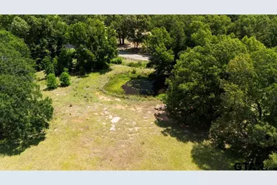 Tbd Fm 773, Murchison, TX 75778 - Photo 12