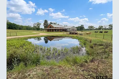 Tbd Fm 773, Murchison, TX 75778 - Photo 24