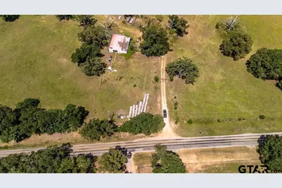 Tbd Fm 773, Murchison, TX 75778 - Photo 16