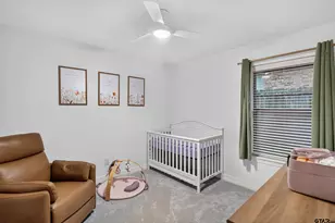 10717 Westhaven Cir, Flint, TX 75762 - Photo 28