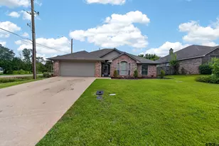 10717 Westhaven Cir, Flint, TX 75762 - Photo 34