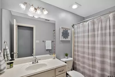 10717 Westhaven Circle, Flint, TX 75762 - Photo 16