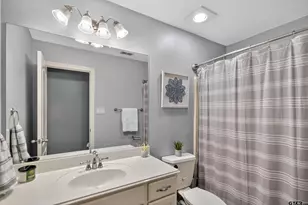 10717 Westhaven Cir, Flint, TX 75762 - Photo 16