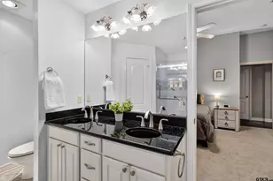 10717 Westhaven Cir, Flint, TX 75762 - Photo 22