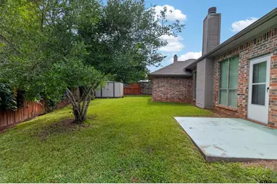 10717 Westhaven Circle, Flint, TX 75762 - Photo 32