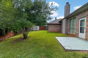 10717 Westhaven Cir, Flint, TX 75762 - Photo 32