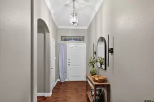 10717 Westhaven Cir, Flint, TX 75762 - Photo 12