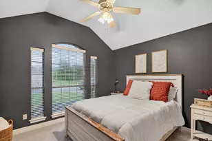 10717 Westhaven Cir, Flint, TX 75762 - Photo 18
