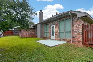 10717 Westhaven Cir, Flint, TX 75762 - Photo 30