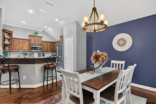 10717 Westhaven Cir, Flint, TX 75762 - Photo 8