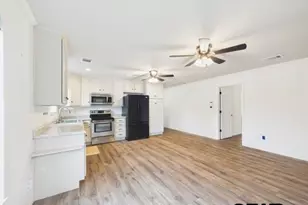 15460 C R 434, Lindale, TX 75771 - Photo 26