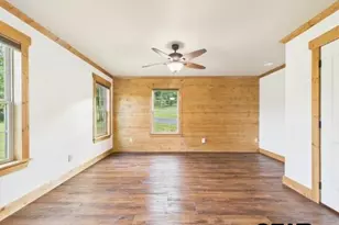15460 C R 434, Lindale, TX 75771 - Photo 18