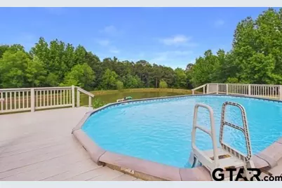 15460 C R 434, Lindale, TX 75771 - Photo 20