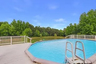 15460 C R 434, Lindale, TX 75771 - Photo 20