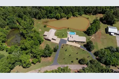 15460 C R 434, Lindale, TX 75771 - Photo 44