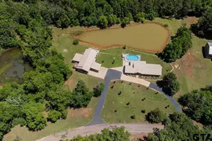 15460 C R 434, Lindale, TX 75771 - Photo 44