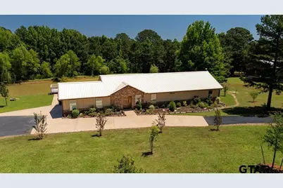 15460 C R 434, Lindale, TX 75771 - Photo 40