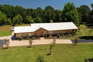 15460 C R 434, Lindale, TX 75771 - Photo 40