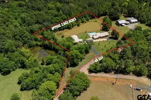 15460 C R 434, Lindale, TX 75771 - Photo 36