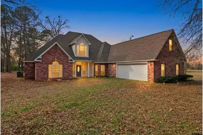 3020 Fm 2659, Big Sandy, TX 75755 - Photo 1