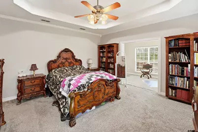 3020 Fm 2659, Big Sandy, TX 75755 - Photo 10