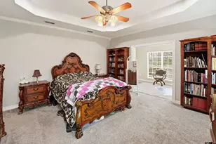 3020 Fm 2659, Big Sandy, TX 75755 - Photo 10