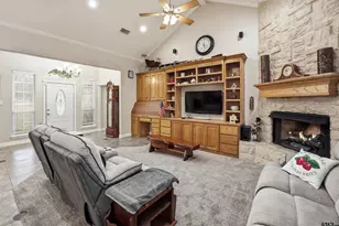 3020 Fm 2659, Big Sandy, TX 75755 - Photo 26