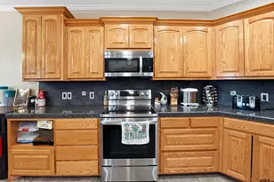 3020 Fm 2659, Big Sandy, TX 75755 - Photo 24
