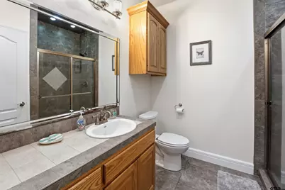 3020 Fm 2659, Big Sandy, TX 75755 - Photo 8