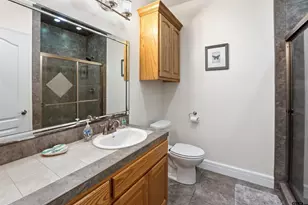 3020 Fm 2659, Big Sandy, TX 75755 - Photo 8
