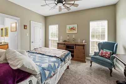 3020 Fm 2659, Big Sandy, TX 75755 - Photo 6