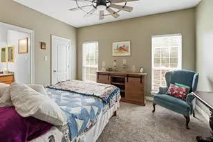 3020 Fm 2659, Big Sandy, TX 75755 - Photo 6