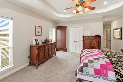 3020 Fm 2659, Big Sandy, TX 75755 - Photo 36