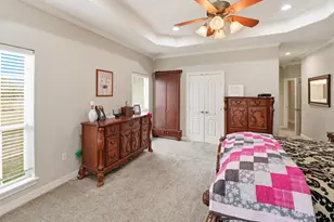 3020 Fm 2659, Big Sandy, TX 75755 - Photo 36