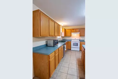 10759 Southern Trace Cir, Flint, TX 75762 - Photo 10